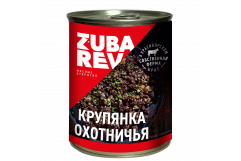 Крупянка «Охотничья»