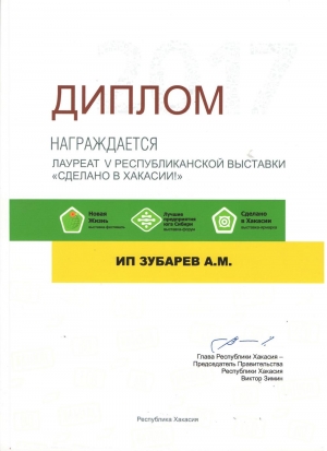 diplom-1-zubarev