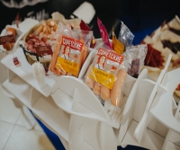 photo-19
