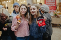 photo-35