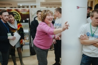 photo-60