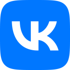 vk-logotip