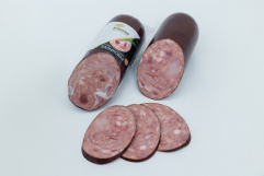 Колбаса «Балыковая»