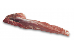 TENDERLOIN DEFATTED (Вырезка "Экстра")