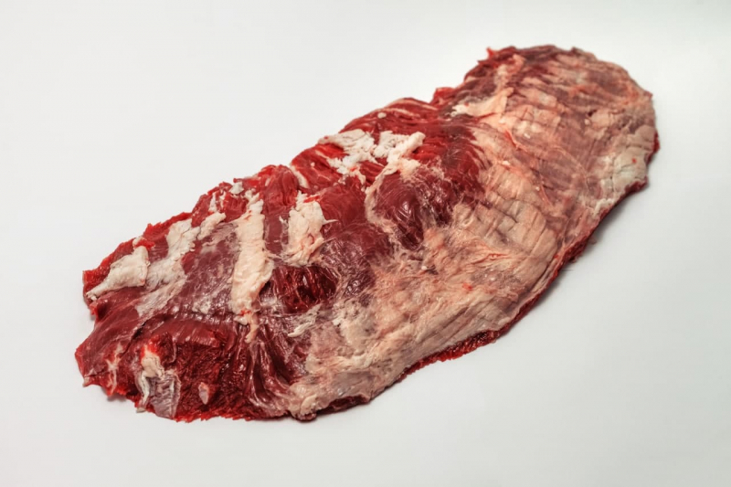 FLAP MEAT, BAVETT (Нижняя часть костреца б/к)