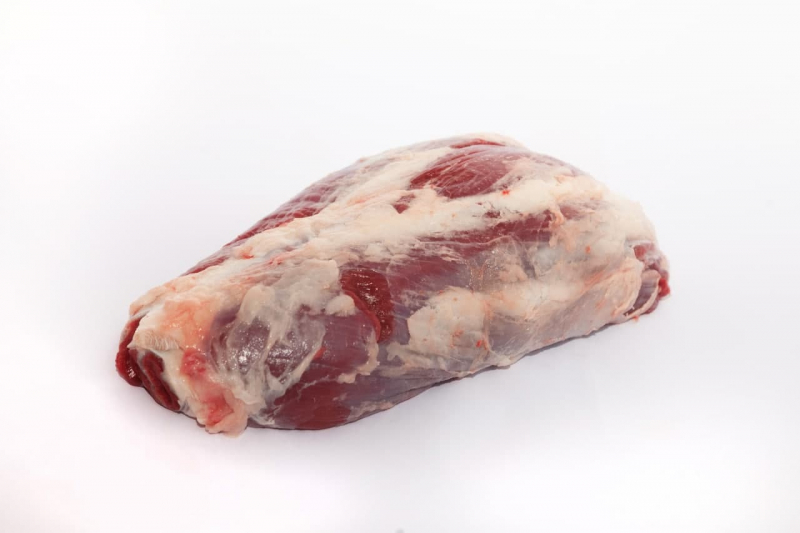 SHANK MEAT (Голяшка б/к)