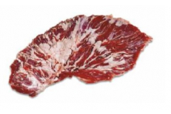 SPIDER STEAK (Стейк "Паук")